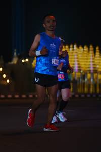 BIB: 1171, 403, 457
                            <button type="button" onclick="openModal(21072951)" class="btn btn-primary btn-sm float-right btn-popup" data-toggle="modal" data-target=".modal-high-quality">
                        <i class="fas fa-shopping-cart"></i> Add to Cart
                    </button>
                                            <button type="button" onclick="isThisMe(21072951, true)" class="btn btn-success btn-sm float-right btn-popup btn-isme hidden" data-toggle="tooltip" data-placement="bottom" title="นี่คือรูปของคุณใช่ไหม คลิกที่นี่เพื่อเอาเข้าอัลบั้ม">
                        <i class="fas fa-plus"></i> Add to album
                    </button>
                    <button type="button" onclick="isThisMe(21072951, false)" class="btn btn-warning btn-sm float-right btn-popup btn-isnotme hidden">
                        <i class="fas fa-ban"></i> Remove from album
                    </button>